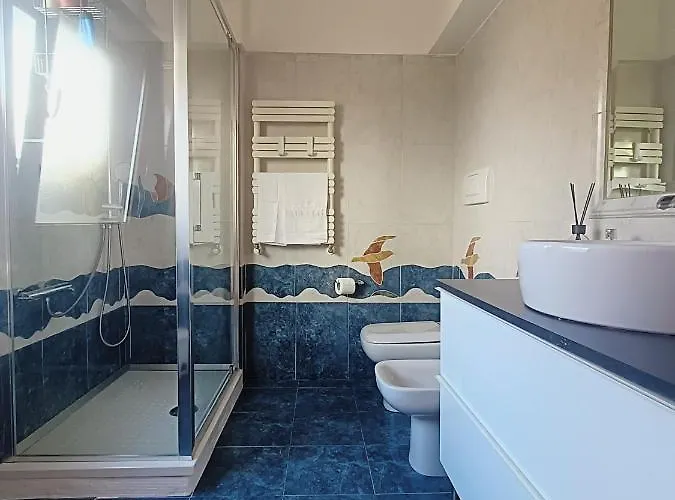 Avellini - Delightful And Spacious With Terrace - Near Metro A Cornelia Appartement Rome