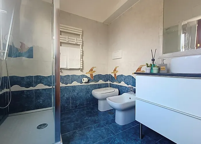 Avellini - Delightful And Spacious With Terrace - Near Metro A Cornelia Appartement Rome